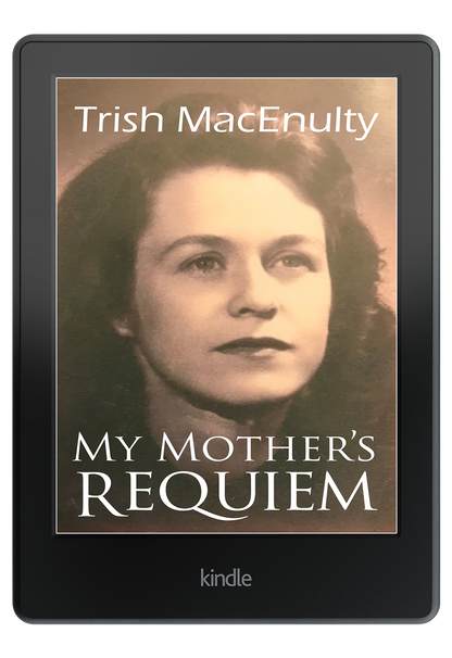 My Mother's Requiem